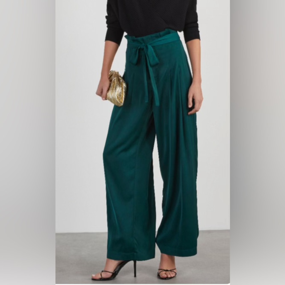 VICI pants | New Without Tags